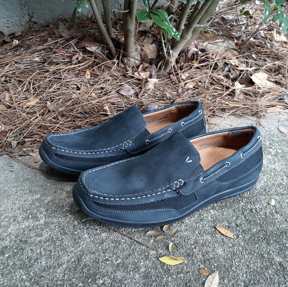 Men\'s Vionic \